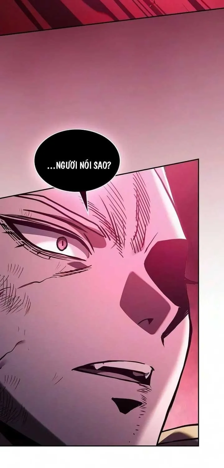 Kiếm Sĩ Thiên Tài Của Học Viện Chap 154 - Next Chap 155
