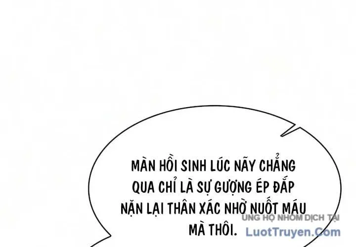 Kiếm Sĩ Thiên Tài Của Học Viện Chap 154 - Next Chap 155