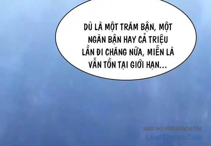 Kiếm Sĩ Thiên Tài Của Học Viện Chap 154 - Next Chap 155