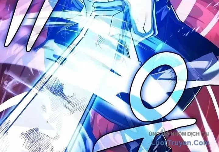 Kiếm Sĩ Thiên Tài Của Học Viện Chap 154 - Next Chap 155