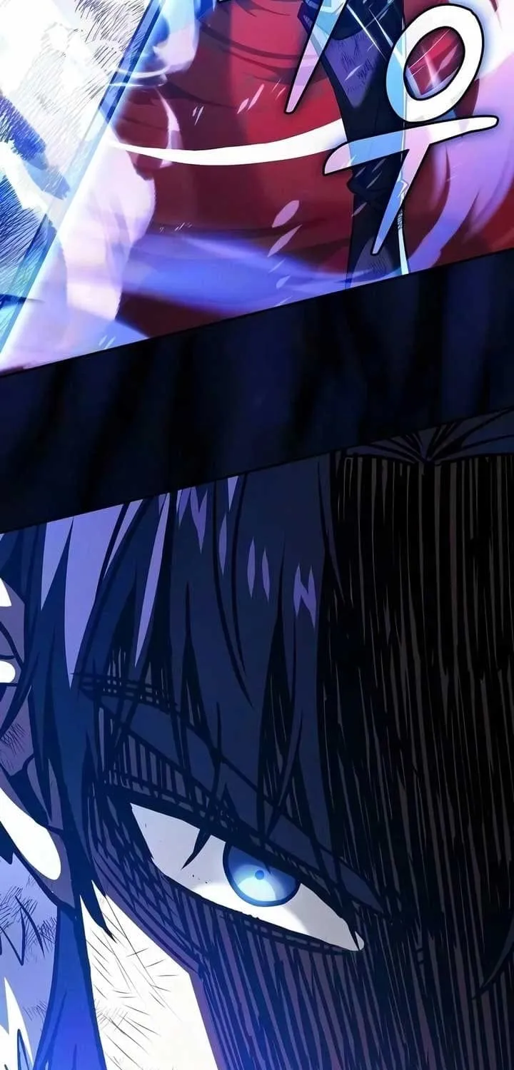 Kiếm Sĩ Thiên Tài Của Học Viện Chap 154 - Next Chap 155