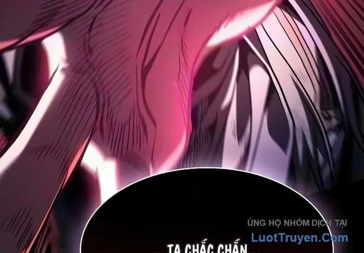 Kiếm Sĩ Thiên Tài Của Học Viện Chap 154 - Next Chap 155