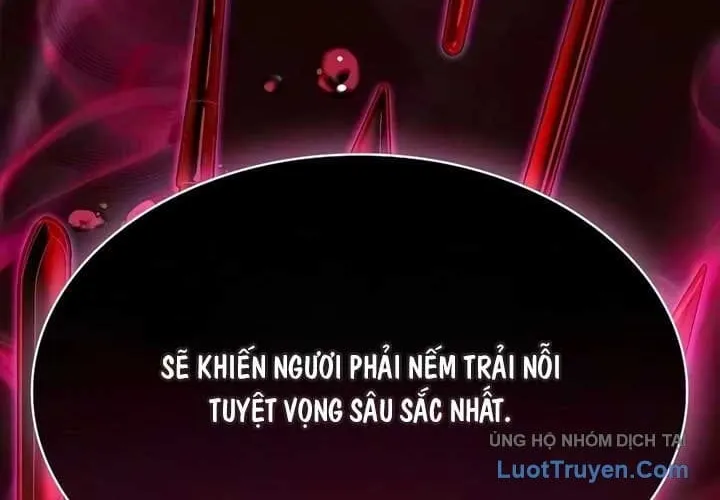 Kiếm Sĩ Thiên Tài Của Học Viện Chap 154 - Next Chap 155