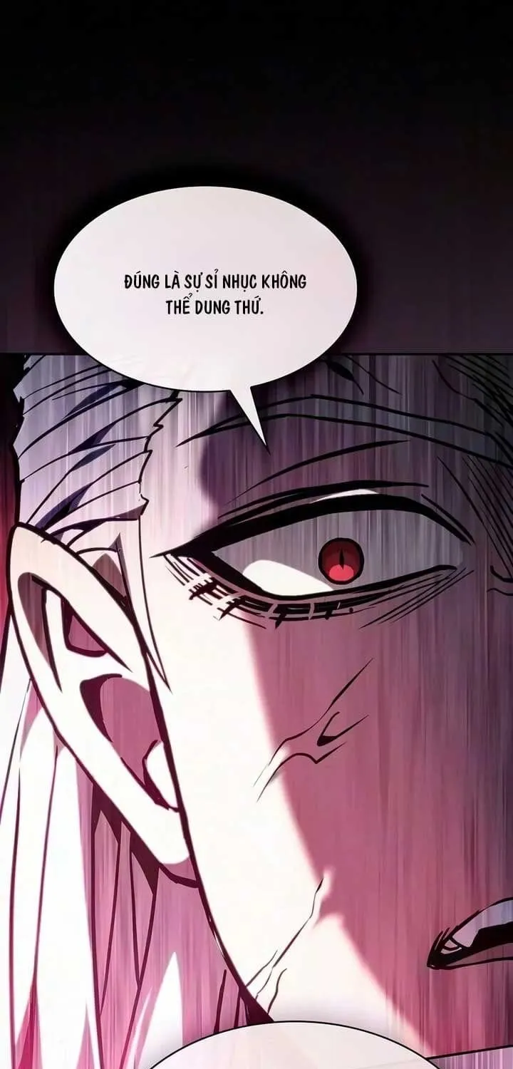 Kiếm Sĩ Thiên Tài Của Học Viện Chap 154 - Next Chap 155