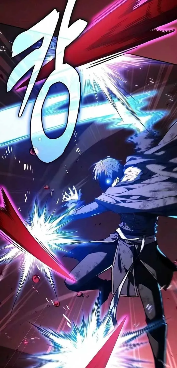 Kiếm Sĩ Thiên Tài Của Học Viện Chap 154 - Next Chap 155