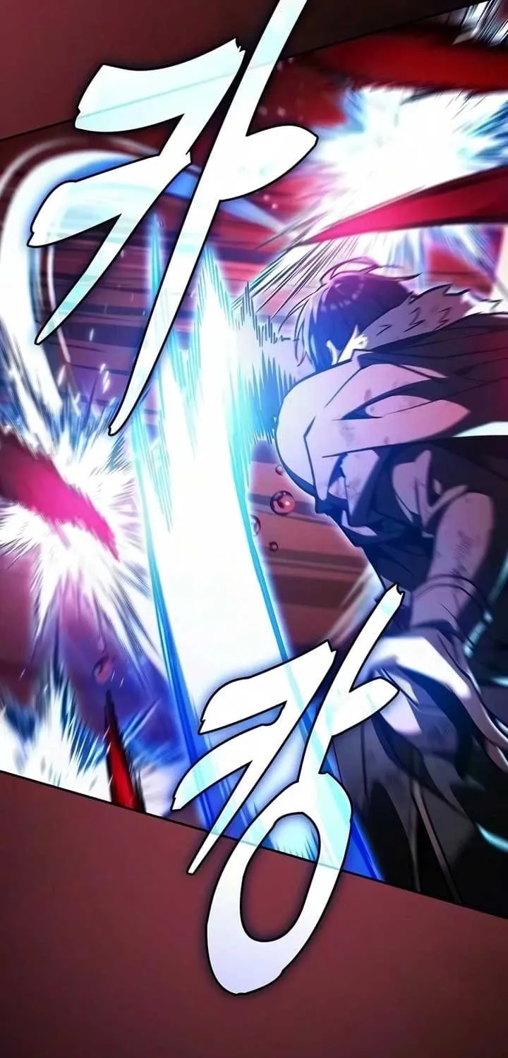 Kiếm Sĩ Thiên Tài Của Học Viện Chap 154 - Next Chap 155