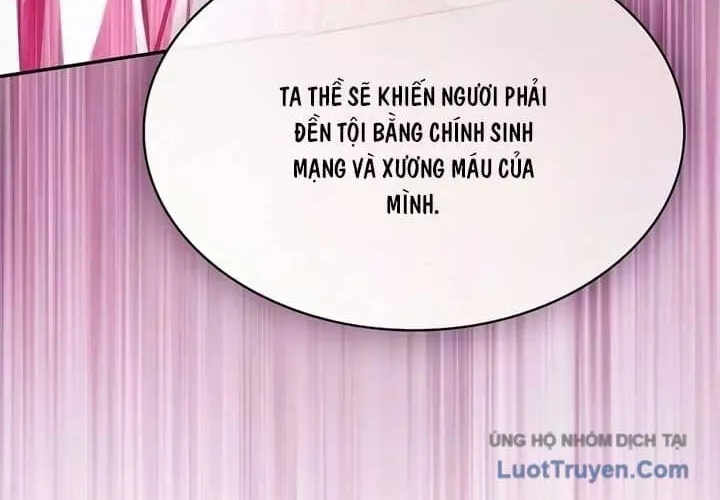 Kiếm Sĩ Thiên Tài Của Học Viện Chap 154 - Next Chap 155