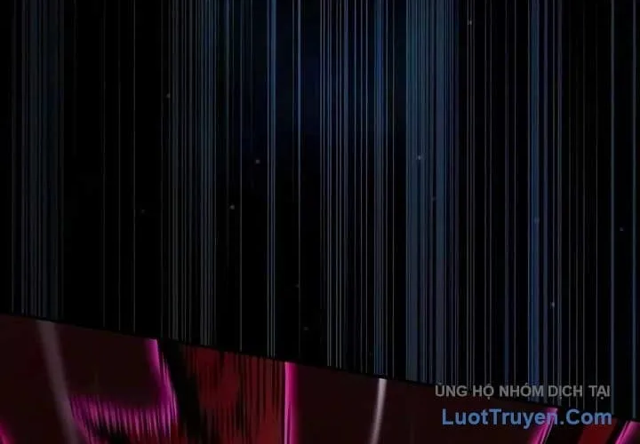 Kiếm Sĩ Thiên Tài Của Học Viện Chap 154 - Next Chap 155