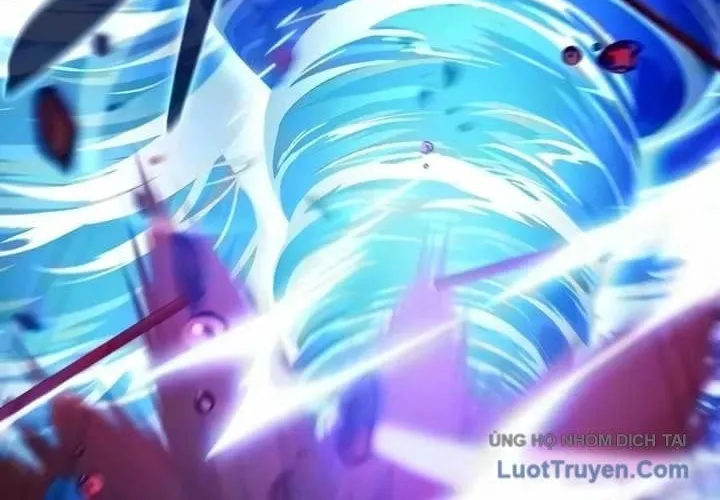 Kiếm Sĩ Thiên Tài Của Học Viện Chap 154 - Next Chap 155