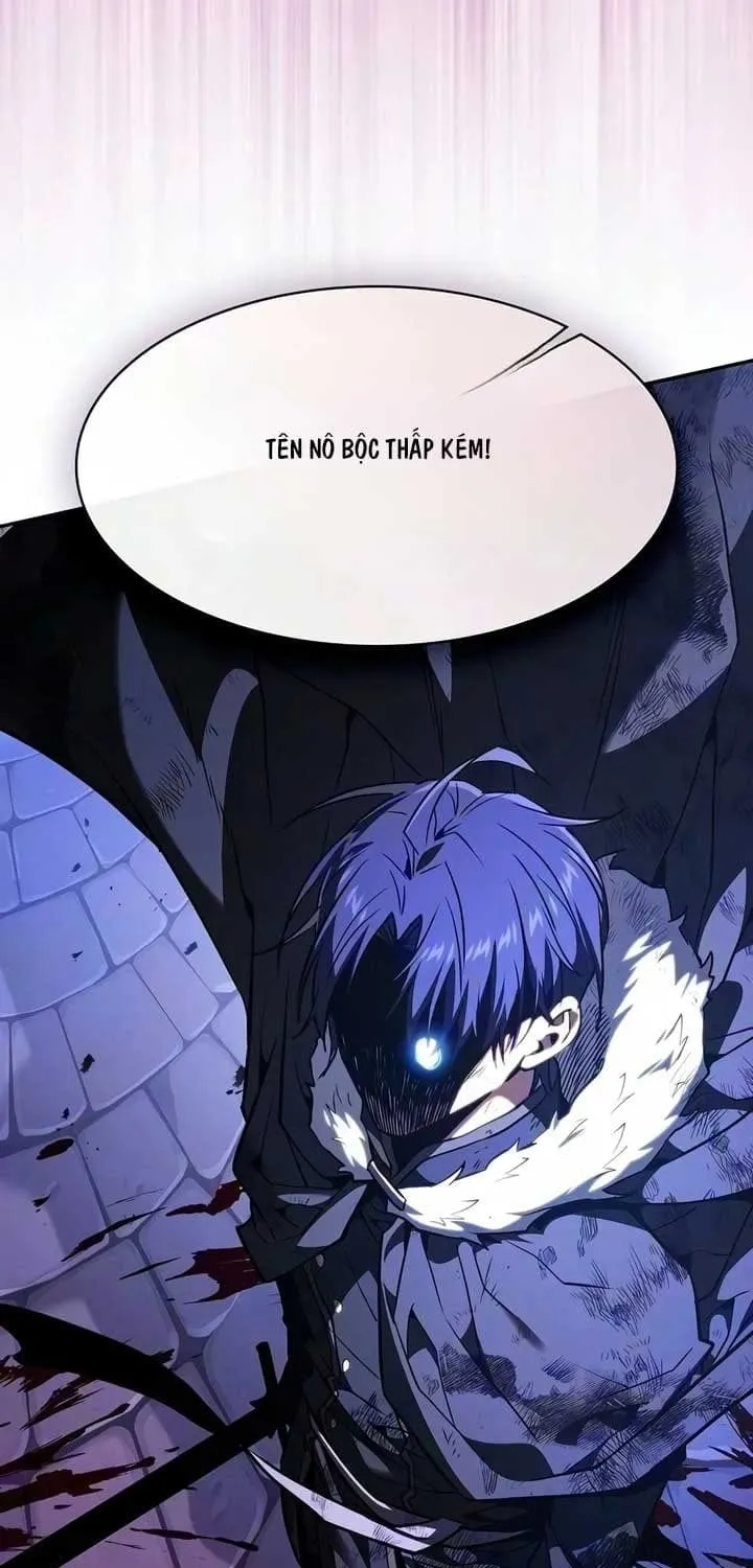 Kiếm Sĩ Thiên Tài Của Học Viện Chap 154 - Next Chap 155