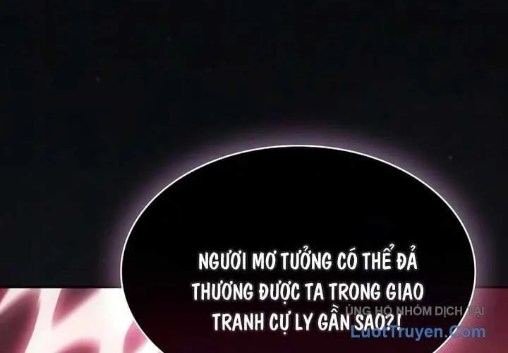 Kiếm Sĩ Thiên Tài Của Học Viện Chap 154 - Next Chap 155