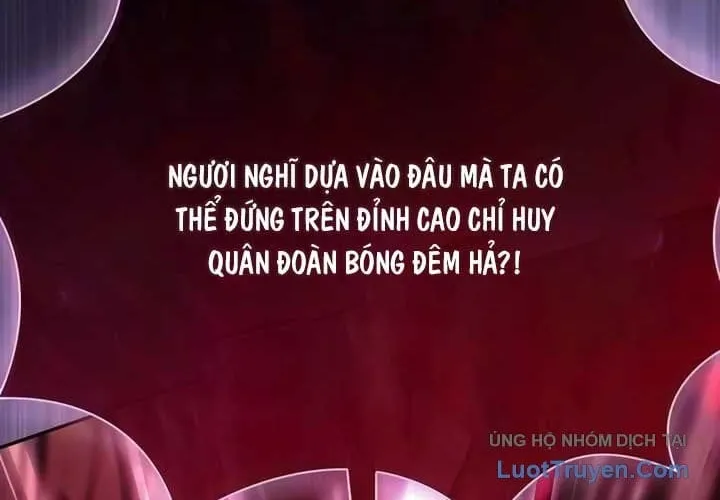 Kiếm Sĩ Thiên Tài Của Học Viện Chap 154 - Next Chap 155