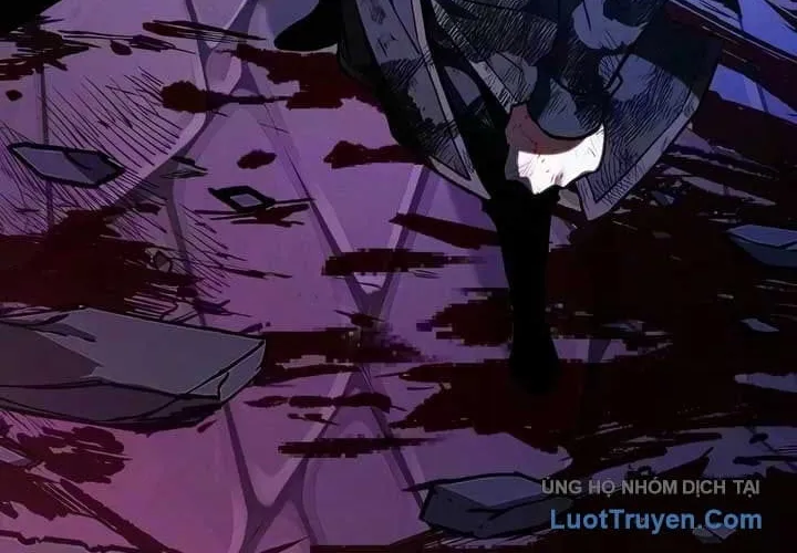 Kiếm Sĩ Thiên Tài Của Học Viện Chap 154 - Next Chap 155