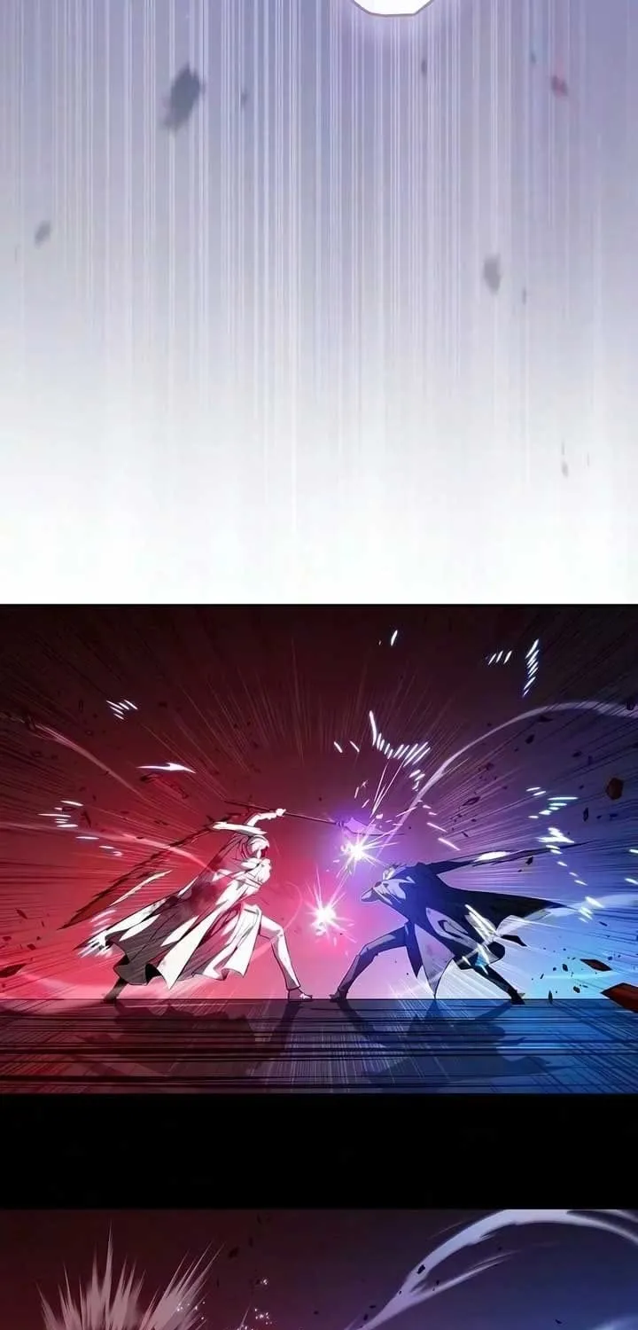 Kiếm Sĩ Thiên Tài Của Học Viện Chap 154 - Next Chap 155