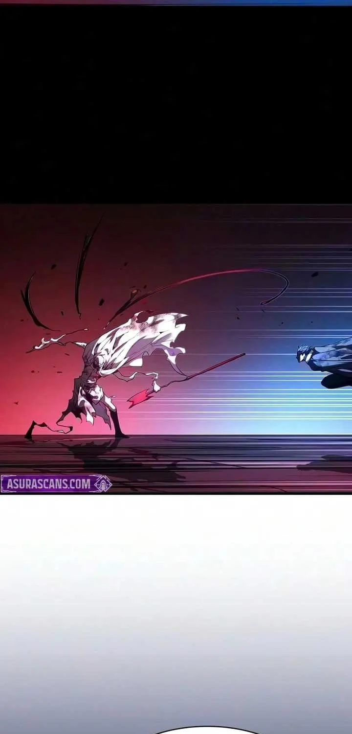Kiếm Sĩ Thiên Tài Của Học Viện Chap 154 - Next Chap 155