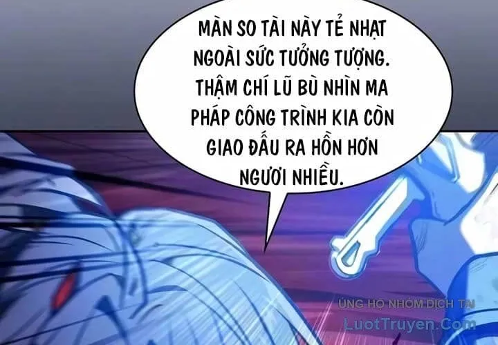 Kiếm Sĩ Thiên Tài Của Học Viện Chap 154 - Next Chap 155