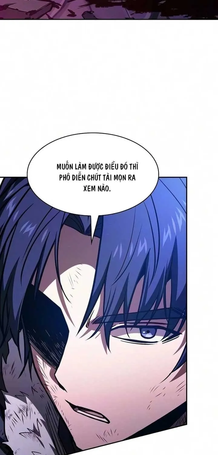 Kiếm Sĩ Thiên Tài Của Học Viện Chap 154 - Next Chap 155