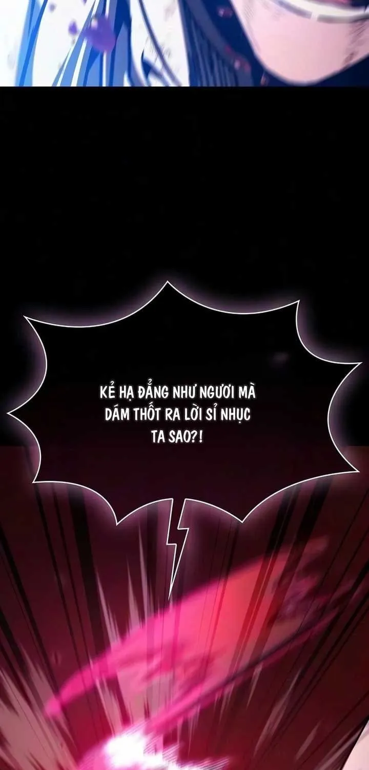 Kiếm Sĩ Thiên Tài Của Học Viện Chap 154 - Next Chap 155