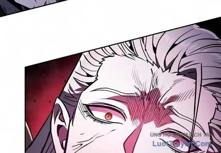 Kiếm Sĩ Thiên Tài Của Học Viện Chap 154 - Next Chap 155