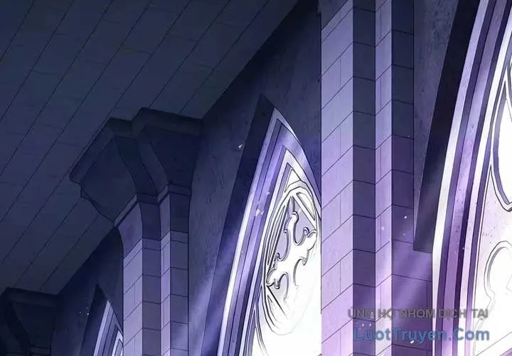 Kiếm Sĩ Thiên Tài Của Học Viện Chap 154 - Next Chap 155