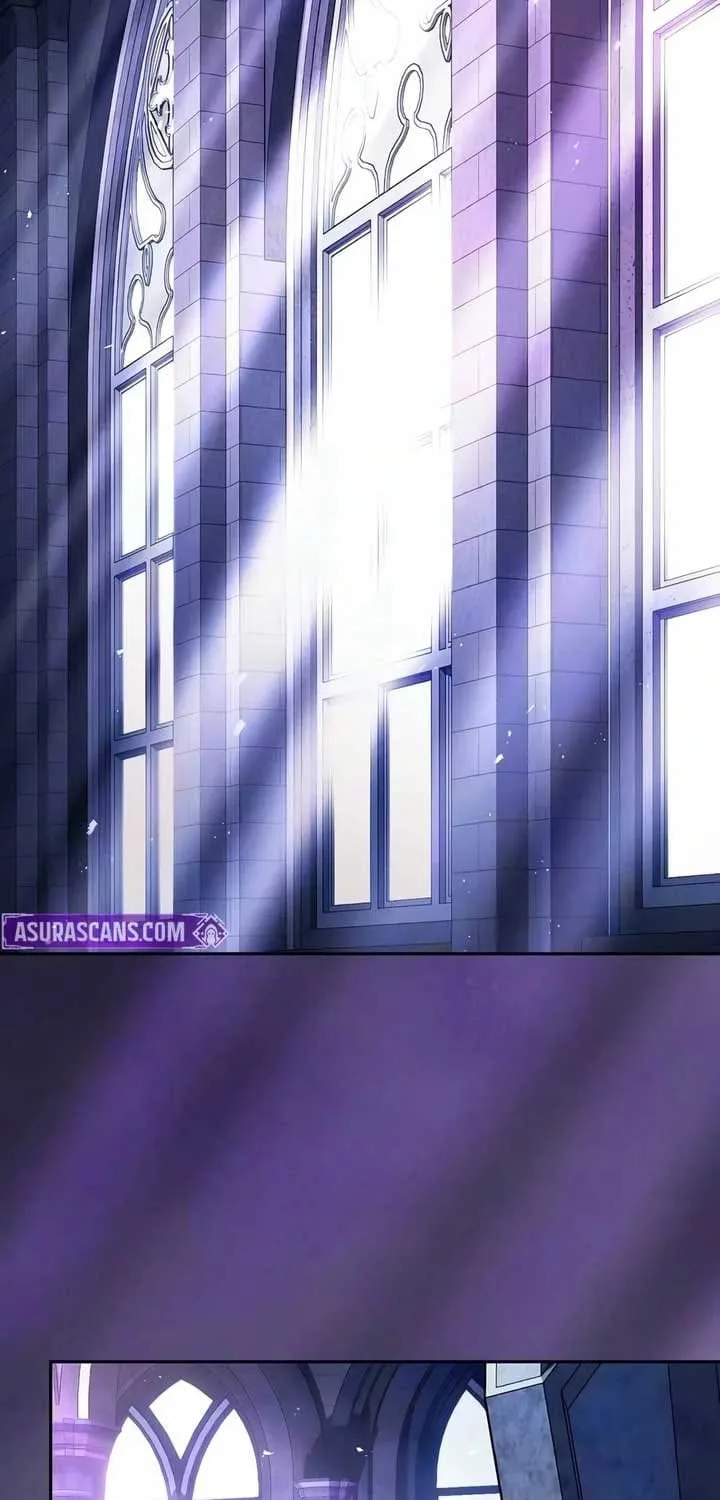 Kiếm Sĩ Thiên Tài Của Học Viện Chap 154 - Next Chap 155
