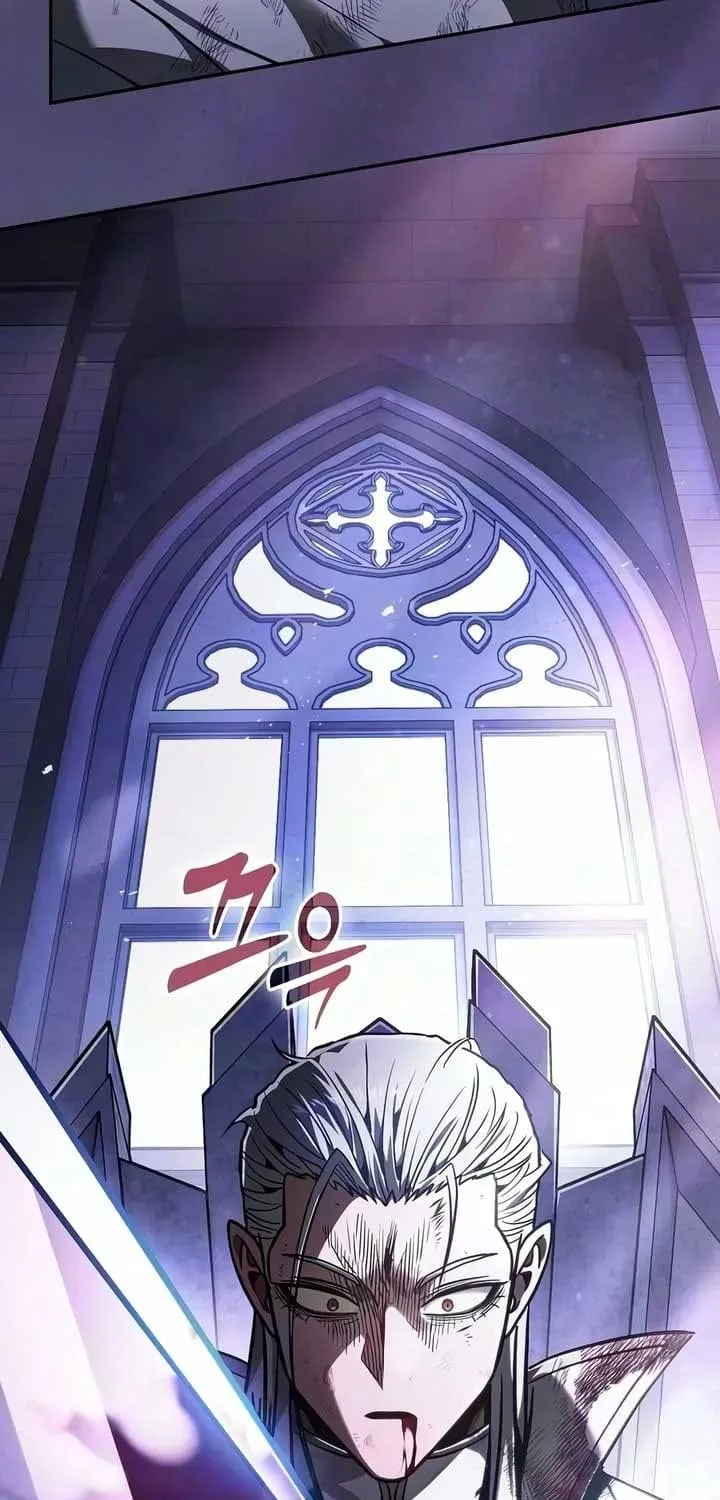 Kiếm Sĩ Thiên Tài Của Học Viện Chap 154 - Next Chap 155
