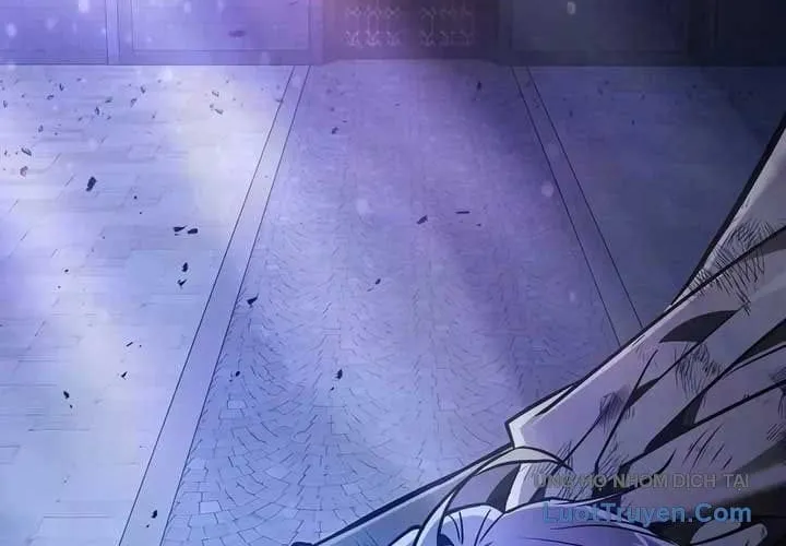 Kiếm Sĩ Thiên Tài Của Học Viện Chap 154 - Next Chap 155