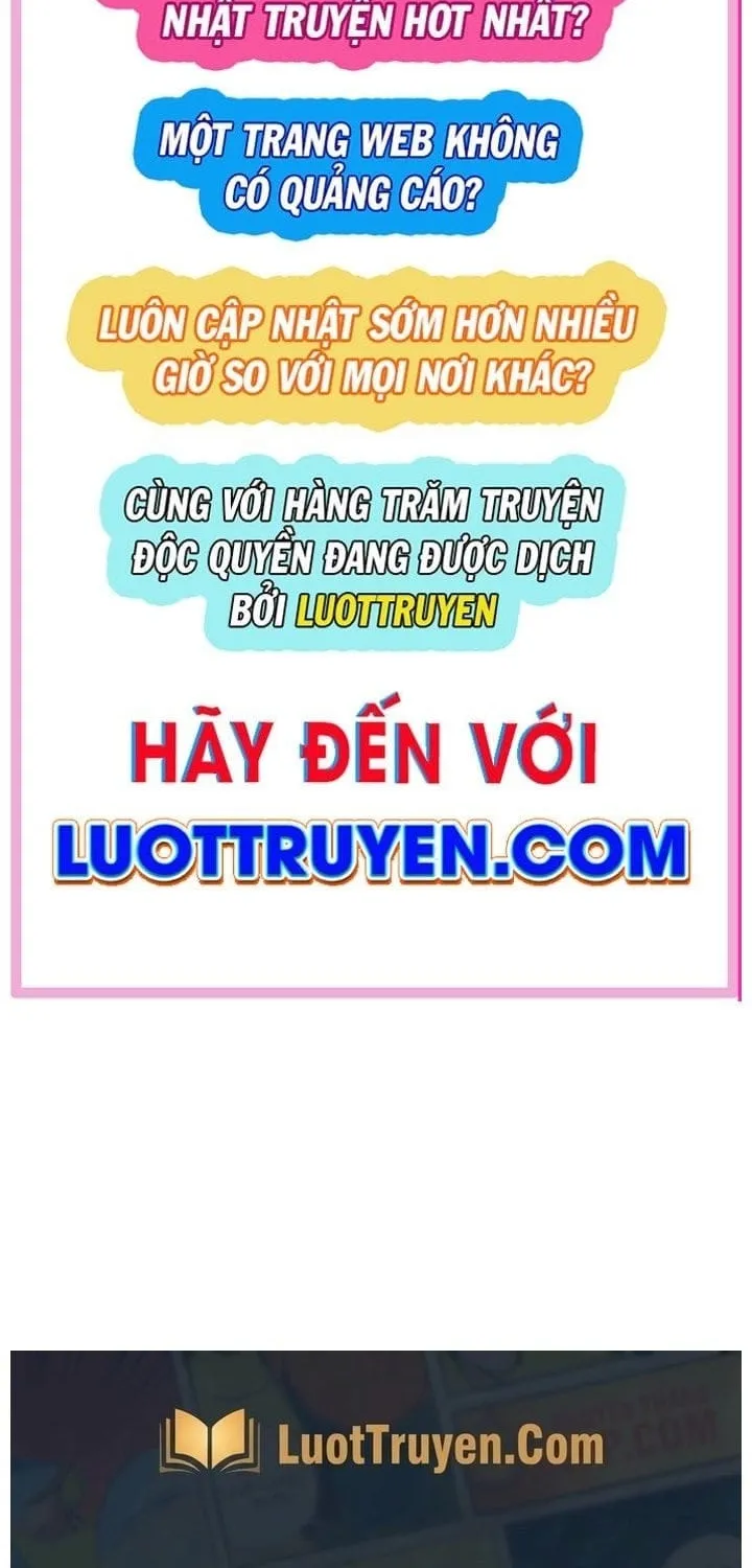 Kiếm Sĩ Thiên Tài Của Học Viện Chap 154 - Next Chap 155