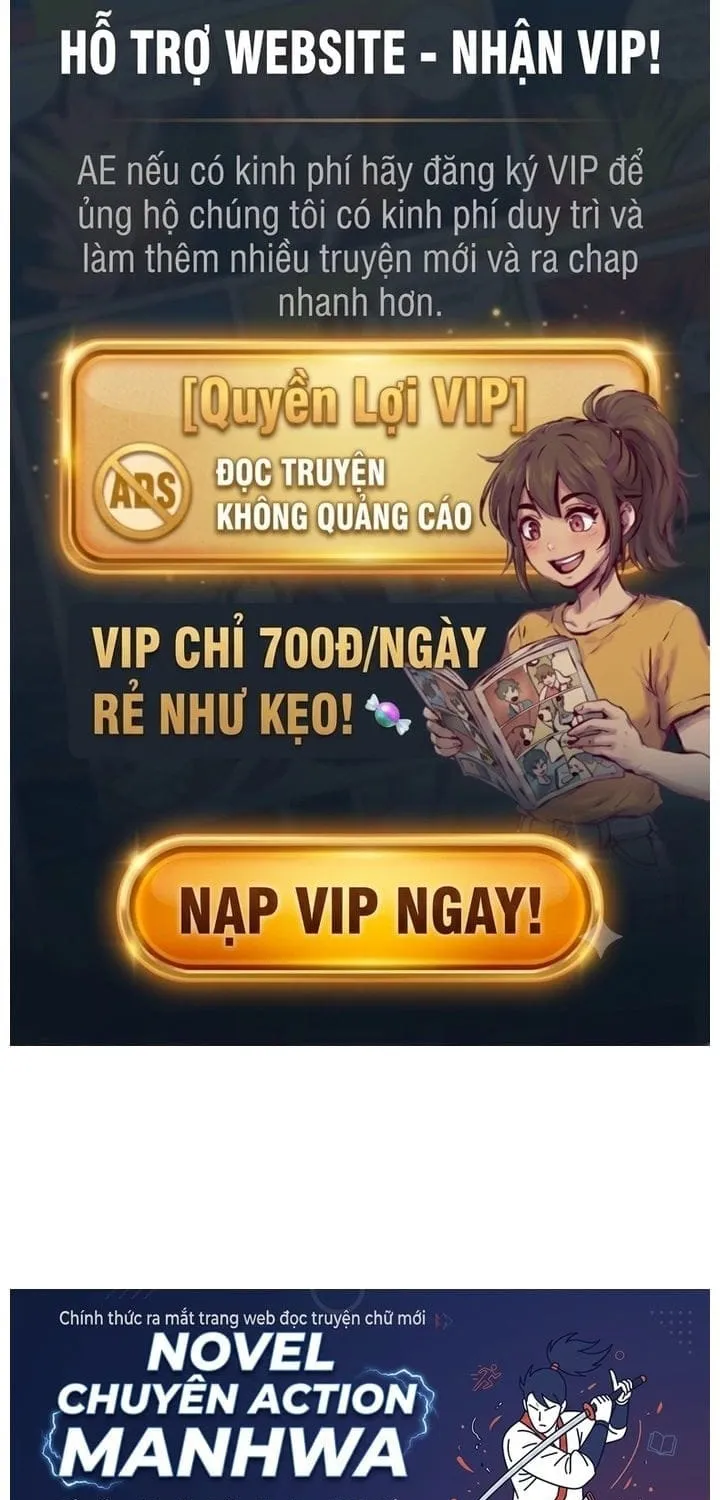 Kiếm Sĩ Thiên Tài Của Học Viện Chap 154 - Next Chap 155