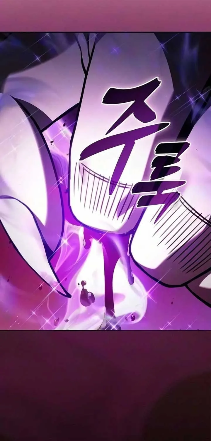 Kiếm Sĩ Thiên Tài Của Học Viện Chap 154 - Next Chap 155