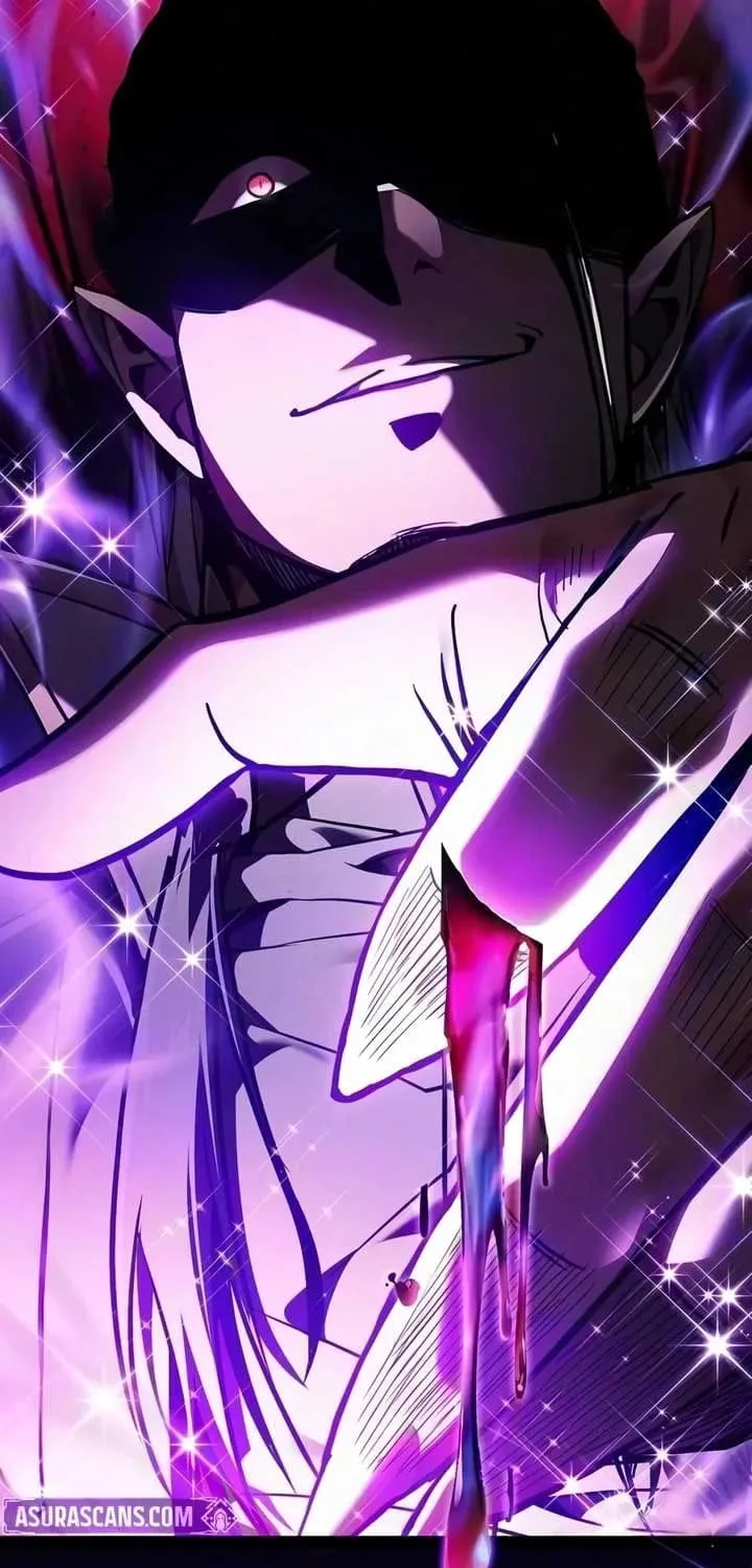 Kiếm Sĩ Thiên Tài Của Học Viện Chap 154 - Next Chap 155