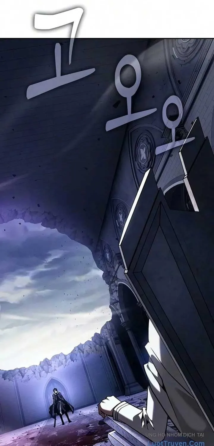 Kiếm Sĩ Thiên Tài Của Học Viện Chap 154 - Next Chap 155