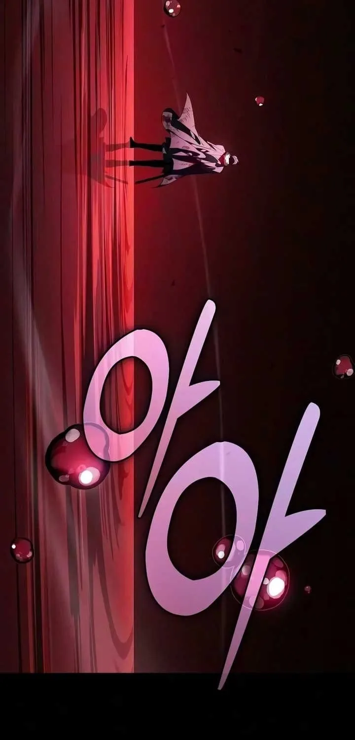 Kiếm Sĩ Thiên Tài Của Học Viện Chap 154 - Next Chap 155