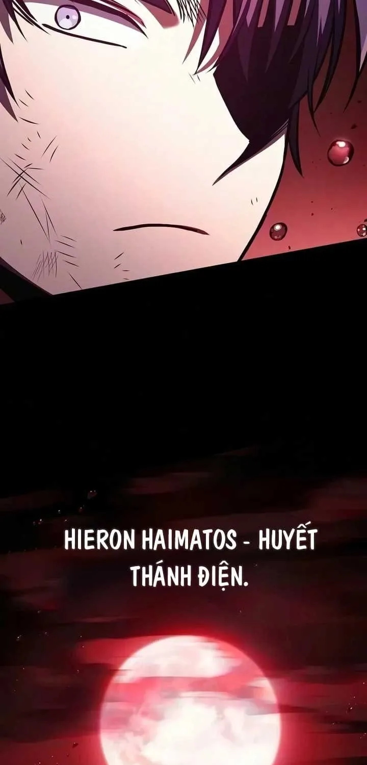 Kiếm Sĩ Thiên Tài Của Học Viện Chap 154 - Next Chap 155