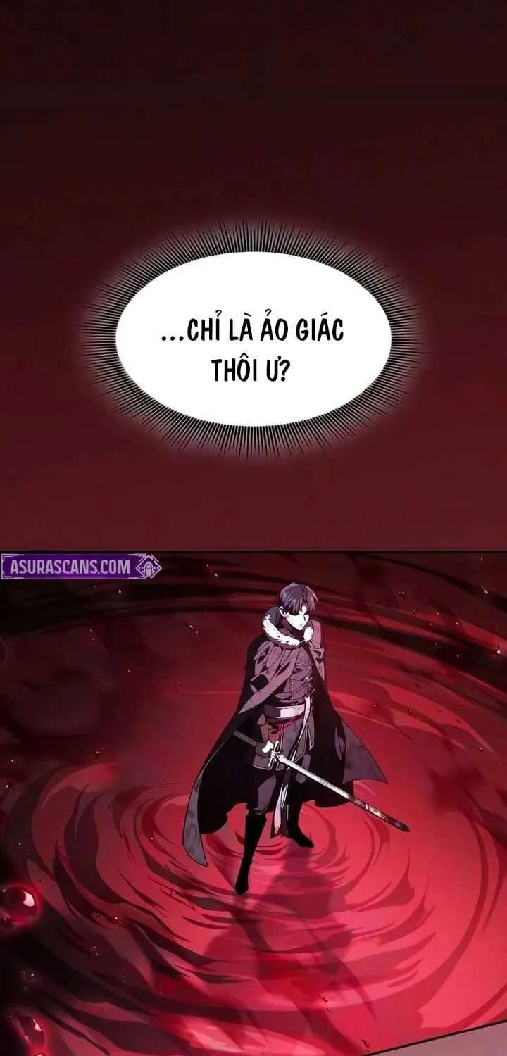 Kiếm Sĩ Thiên Tài Của Học Viện Chap 154 - Next Chap 155