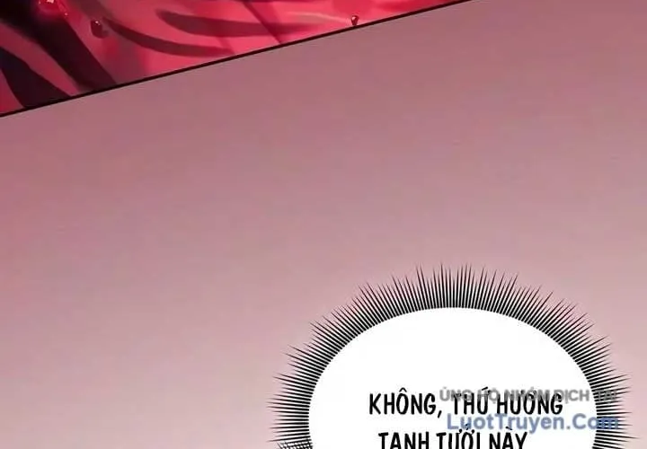Kiếm Sĩ Thiên Tài Của Học Viện Chap 154 - Next Chap 155