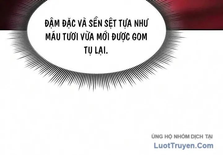 Kiếm Sĩ Thiên Tài Của Học Viện Chap 154 - Next Chap 155