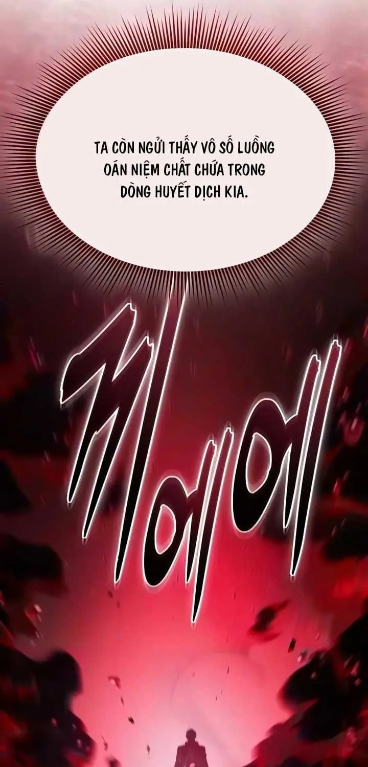 Kiếm Sĩ Thiên Tài Của Học Viện Chap 154 - Next Chap 155