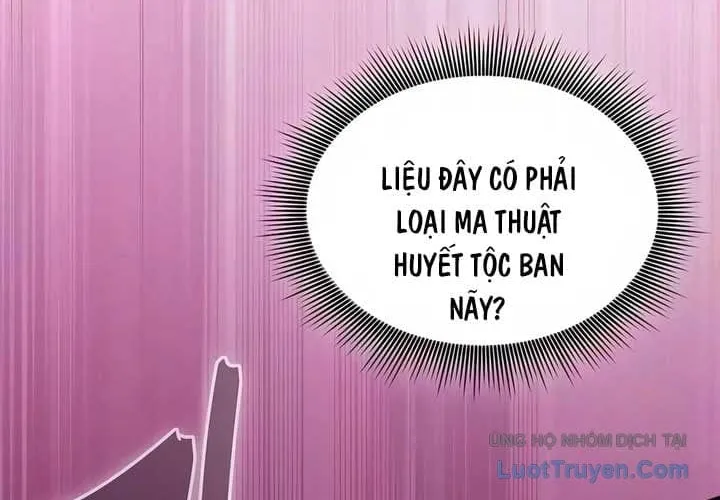 Kiếm Sĩ Thiên Tài Của Học Viện Chap 154 - Next Chap 155