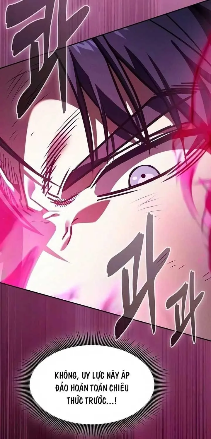 Kiếm Sĩ Thiên Tài Của Học Viện Chap 154 - Next Chap 155