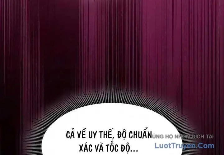 Kiếm Sĩ Thiên Tài Của Học Viện Chap 154 - Next Chap 155