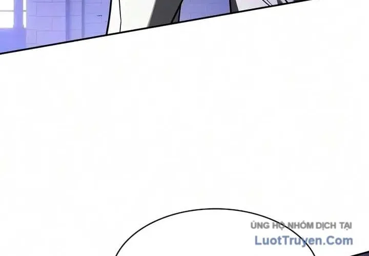 Kiếm Sĩ Thiên Tài Của Học Viện Chap 154 - Next Chap 155