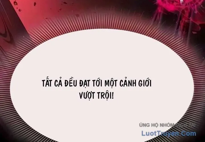 Kiếm Sĩ Thiên Tài Của Học Viện Chap 154 - Next Chap 155