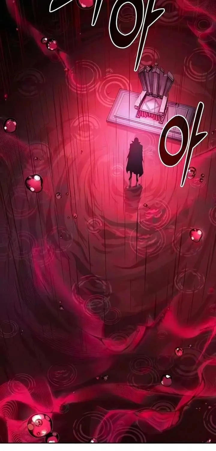 Kiếm Sĩ Thiên Tài Của Học Viện Chap 154 - Next Chap 155
