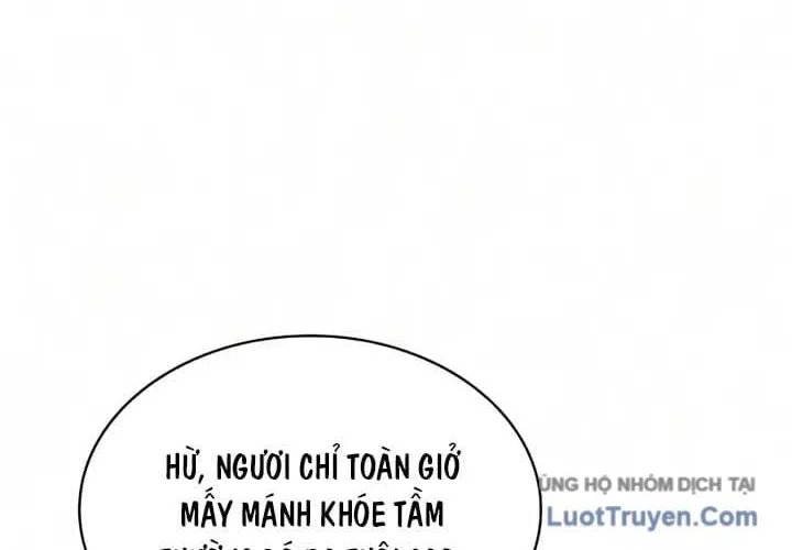 Kiếm Sĩ Thiên Tài Của Học Viện Chap 154 - Next Chap 155