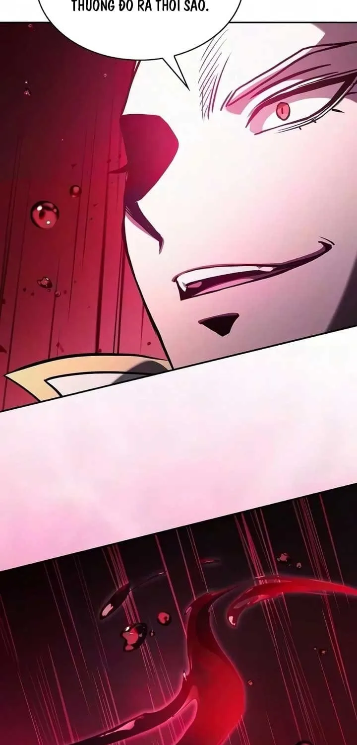 Kiếm Sĩ Thiên Tài Của Học Viện Chap 154 - Next Chap 155