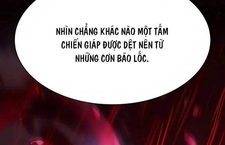 Kiếm Sĩ Thiên Tài Của Học Viện Chap 154 - Next Chap 155