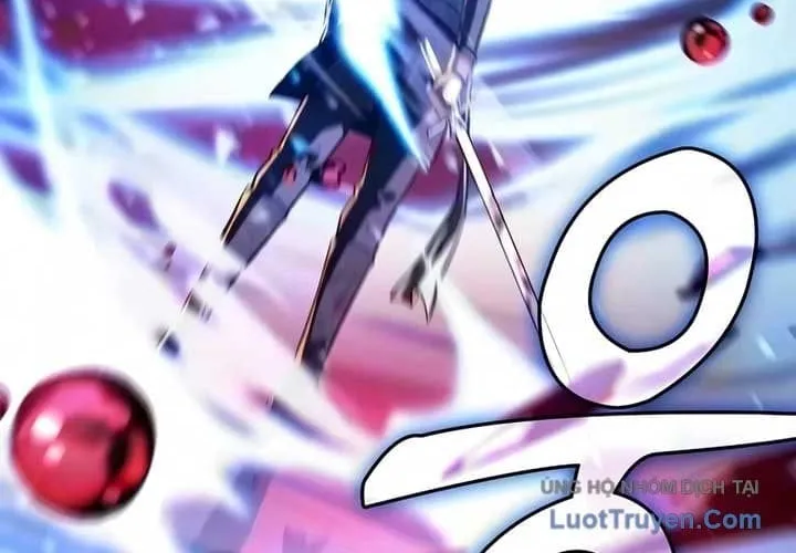 Kiếm Sĩ Thiên Tài Của Học Viện Chap 154 - Next Chap 155