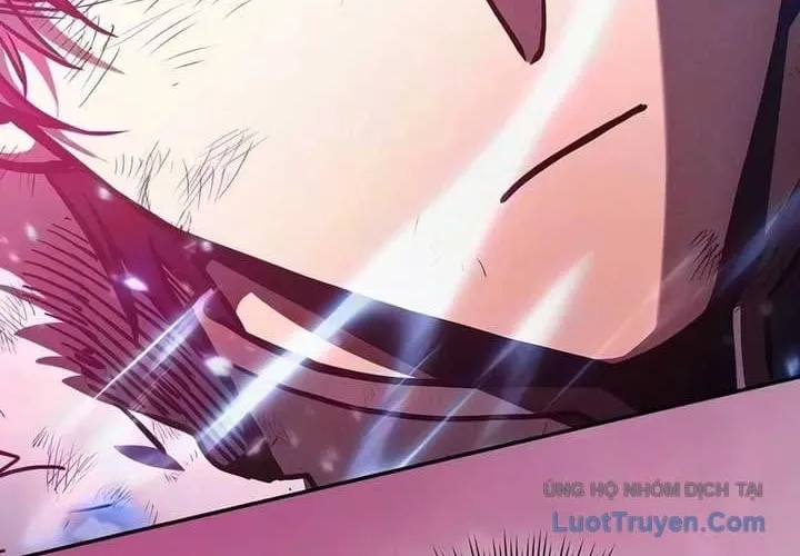Kiếm Sĩ Thiên Tài Của Học Viện Chap 154 - Next Chap 155