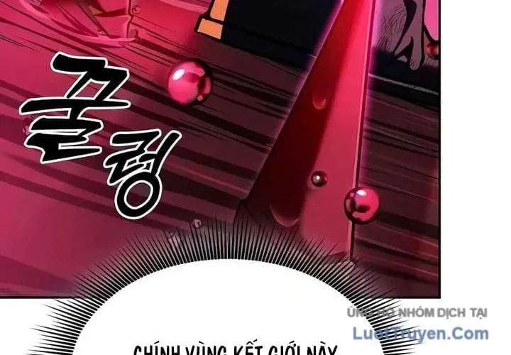 Kiếm Sĩ Thiên Tài Của Học Viện Chap 154 - Next Chap 155
